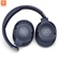 Tai Nghe JBL Tune 700BT 22